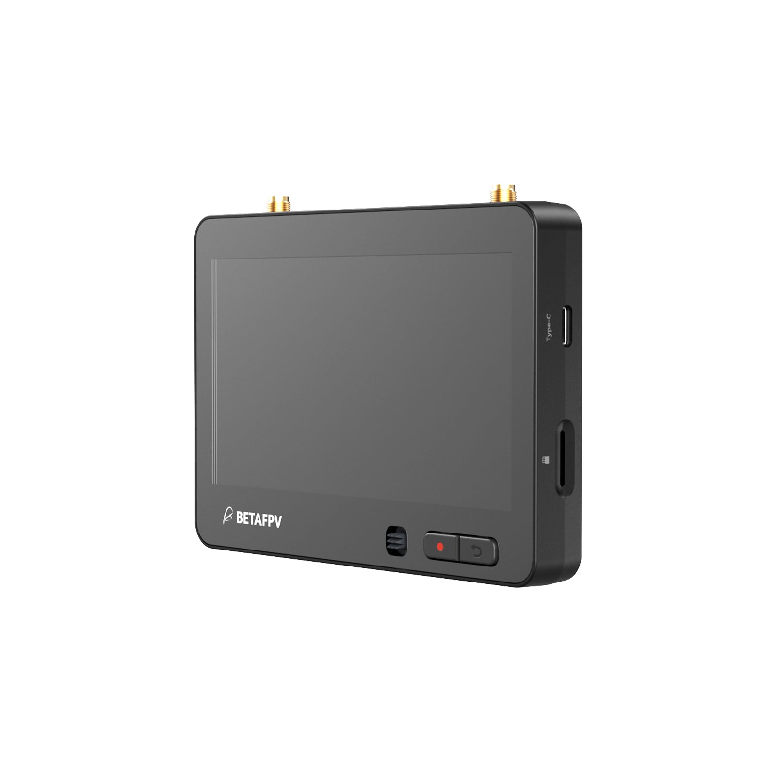 BetaFPV Monitor
