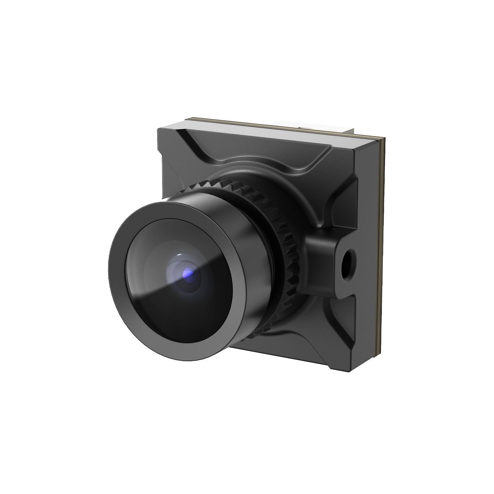 BetaFPV C04 FPV Camera