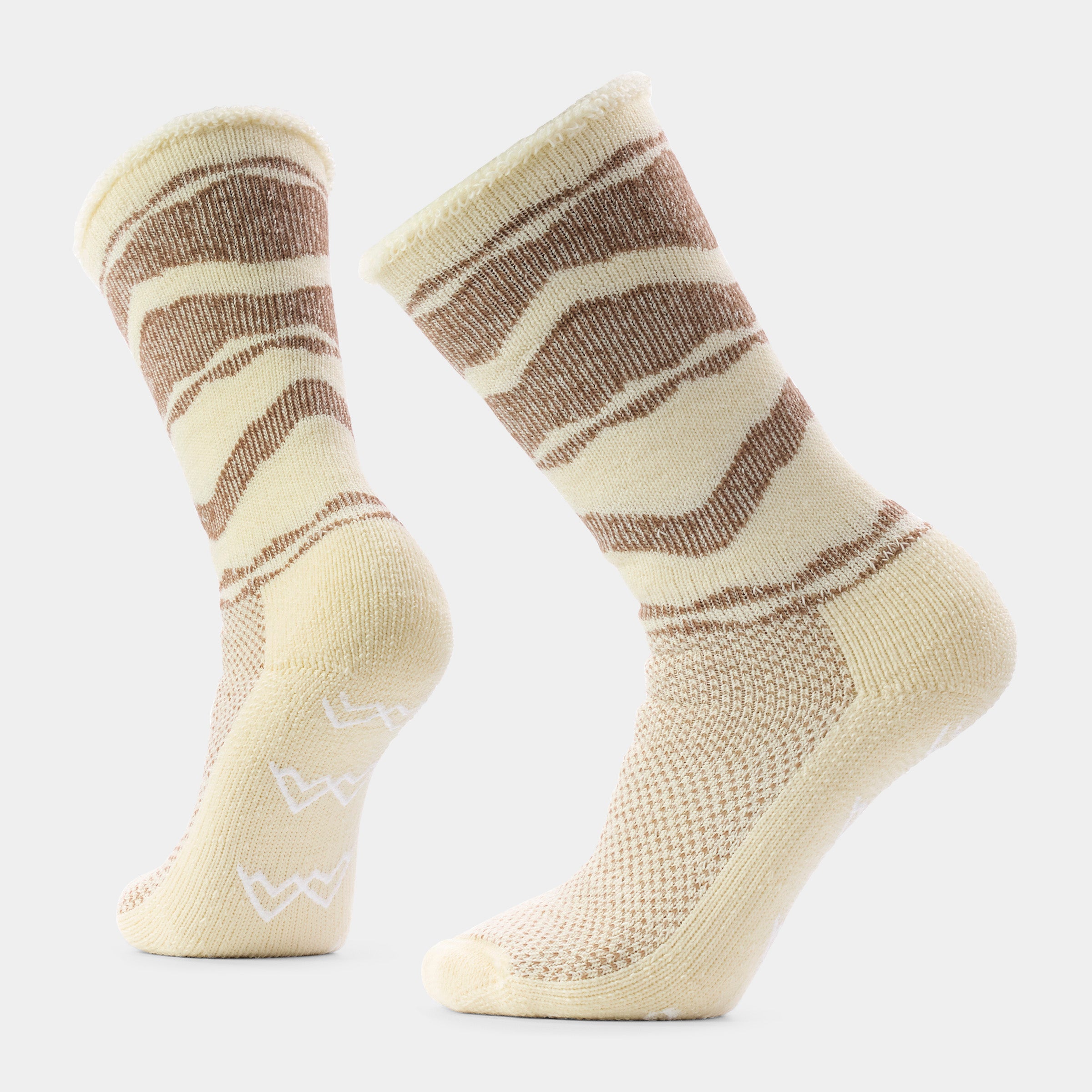Smartwool Everyday Cozy Slipper Socks