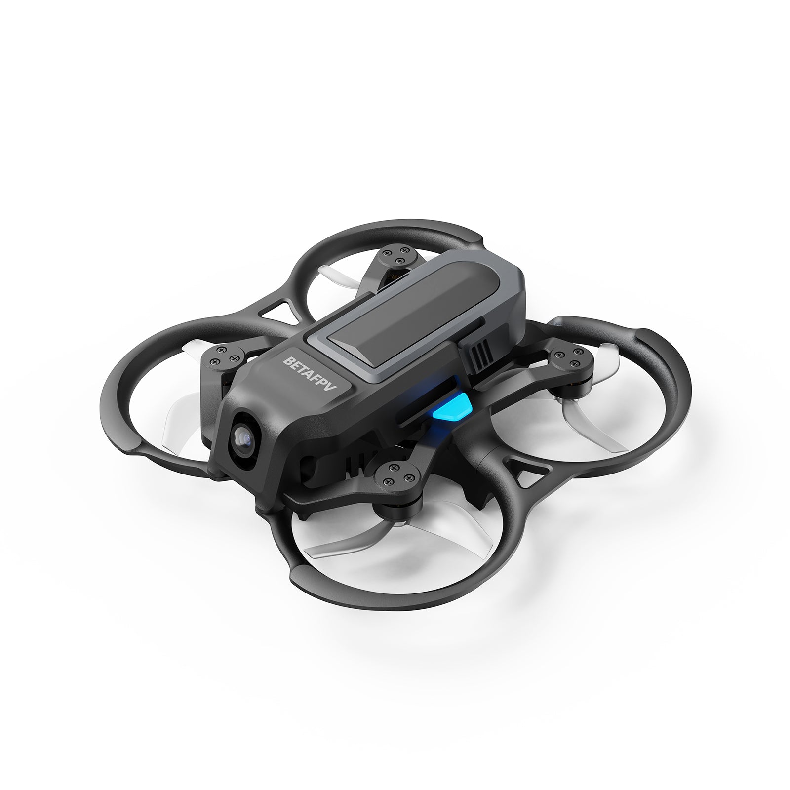 BetaFPV Aquila20 Brushless Whoop Quadcopter