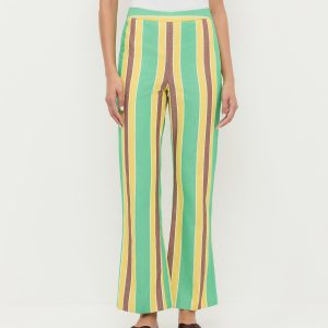Loeffler Randall Pasha Trouser