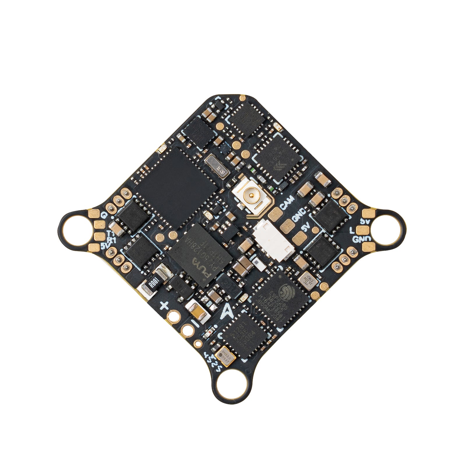 BetaFPV Matrix 1S Brushless Flight Controller (5IN1 II)