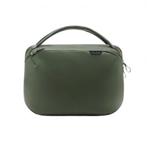Peak Design Travel Weekender | 25L | Sage