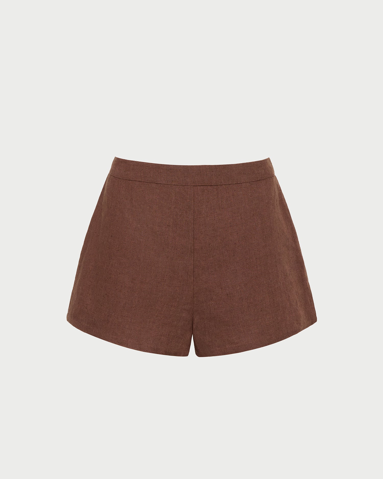 Loeffler Randall Carissa Short