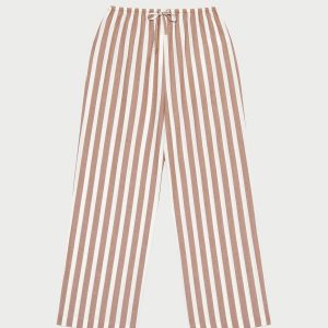 Loeffler Randall Pella Pant