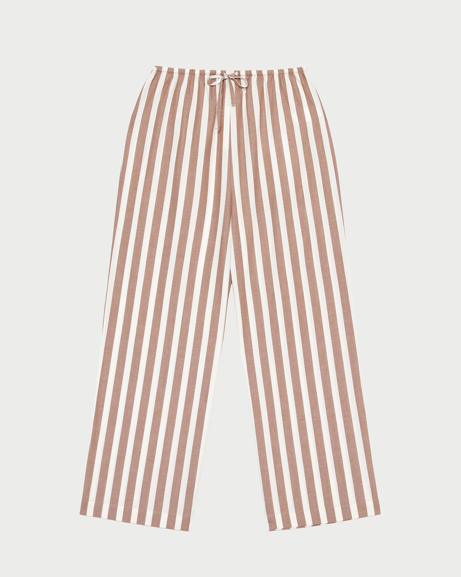 Loeffler Randall Pella Pant