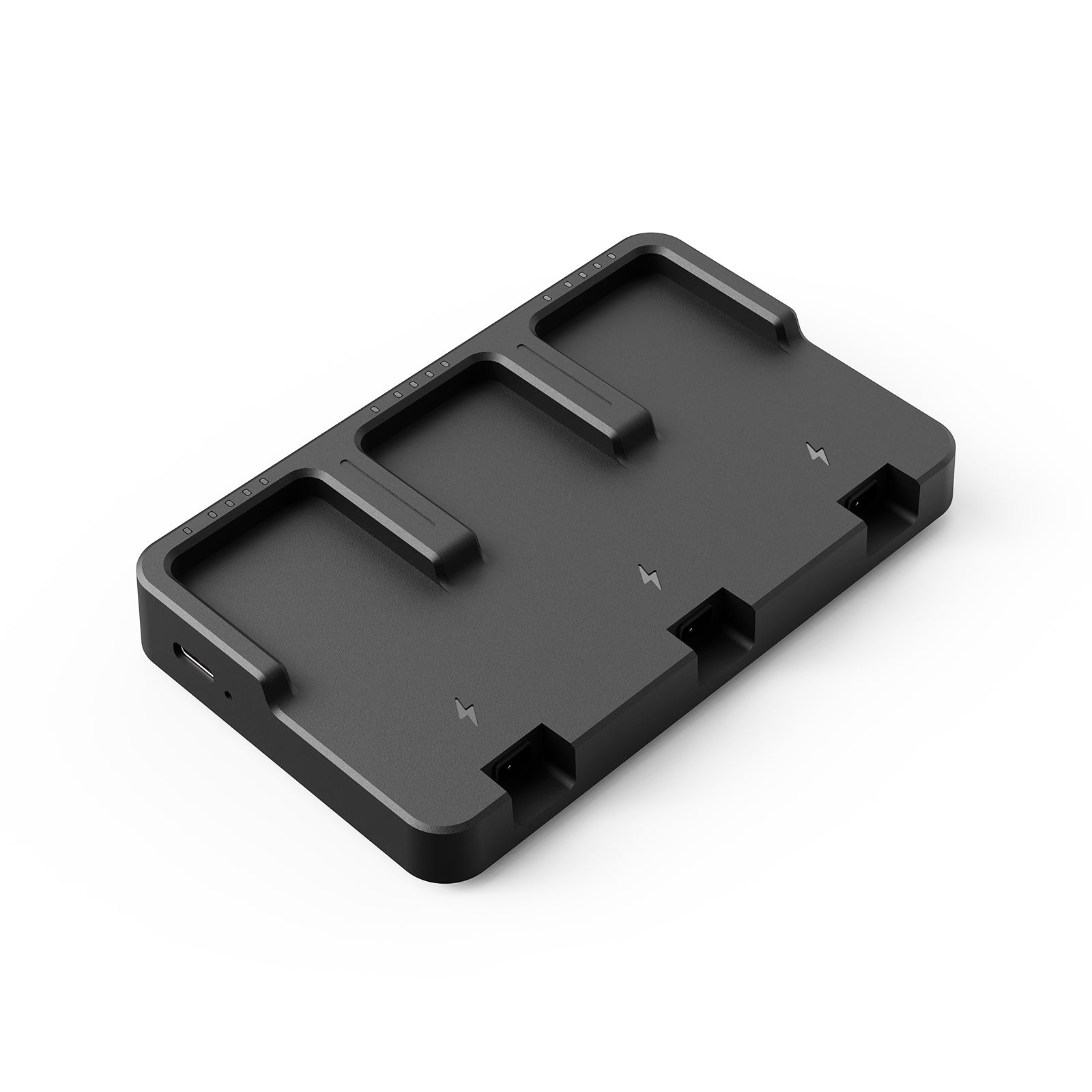 BetaFPV Aquila20 Three-Way Charging Hub