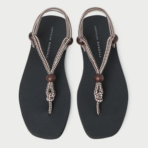 Loeffler Randall Mika Sandal