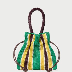Loeffler Randall Kylie Bag