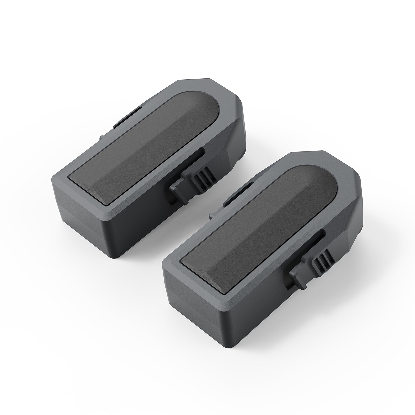 BetaFPV Aquila20 Exclusive Battery (2PCS)