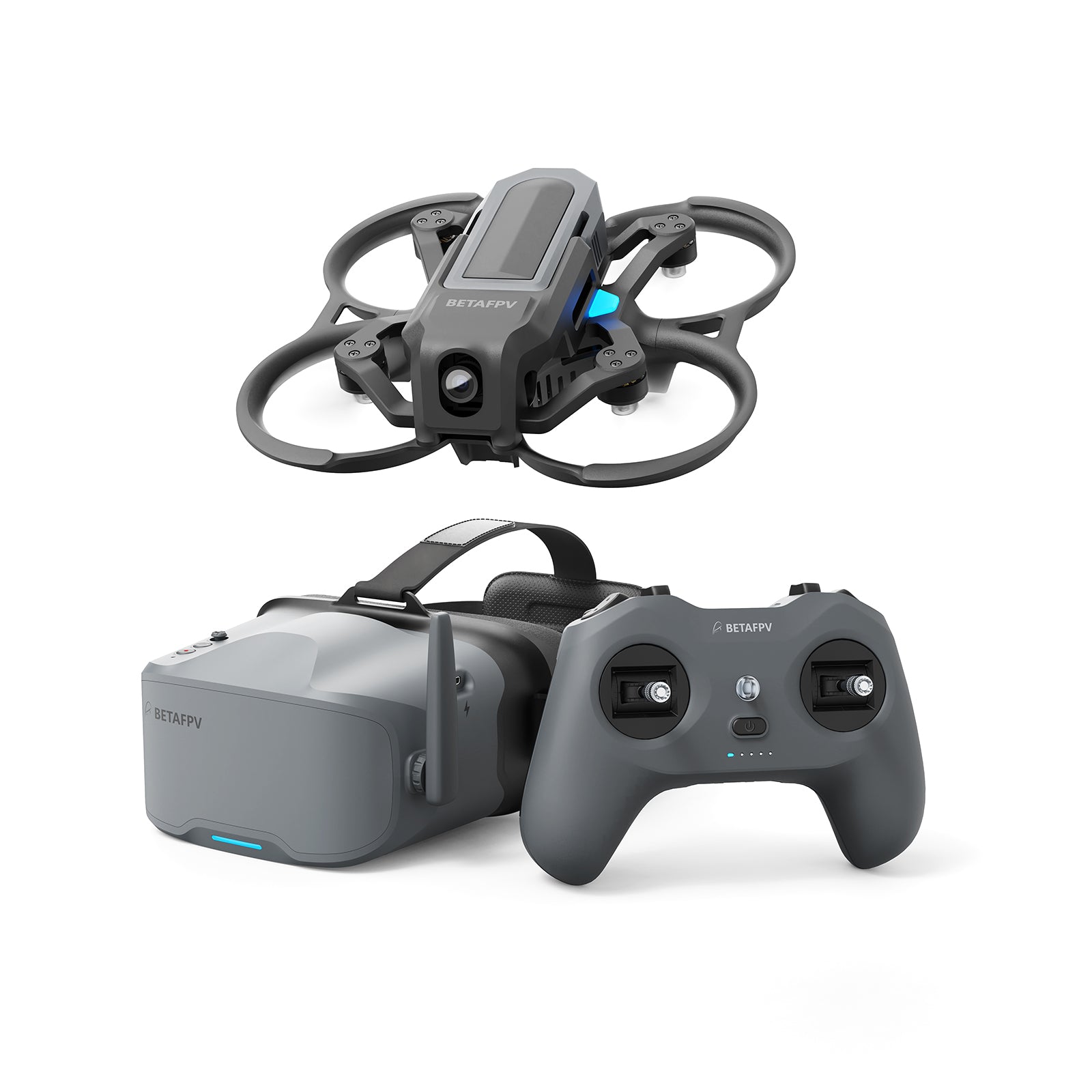 BetaFPV Aquila20 FPV Kit