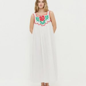 Loeffler Randall Hetty Dress