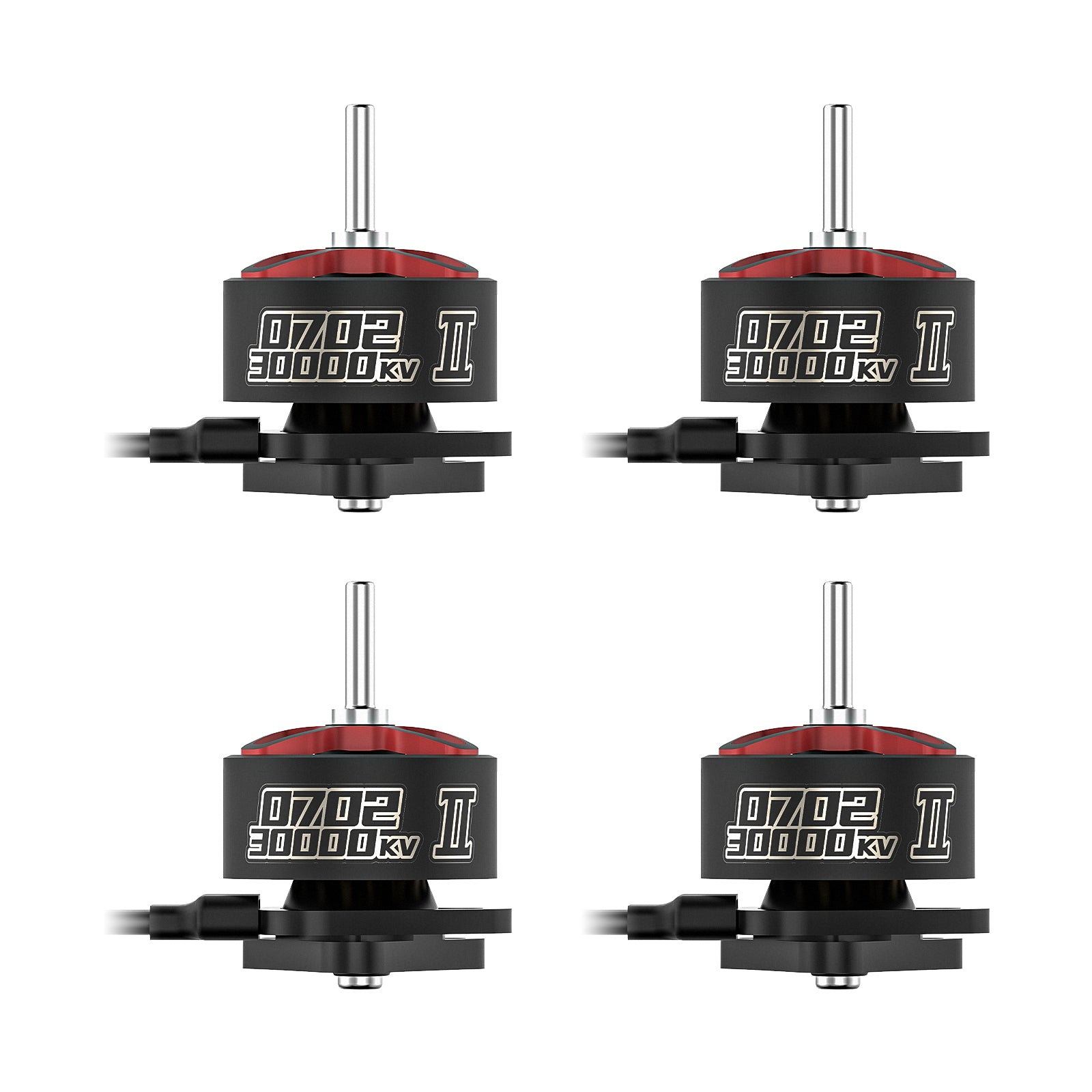BetaFPV 0702 II Brushless Motors