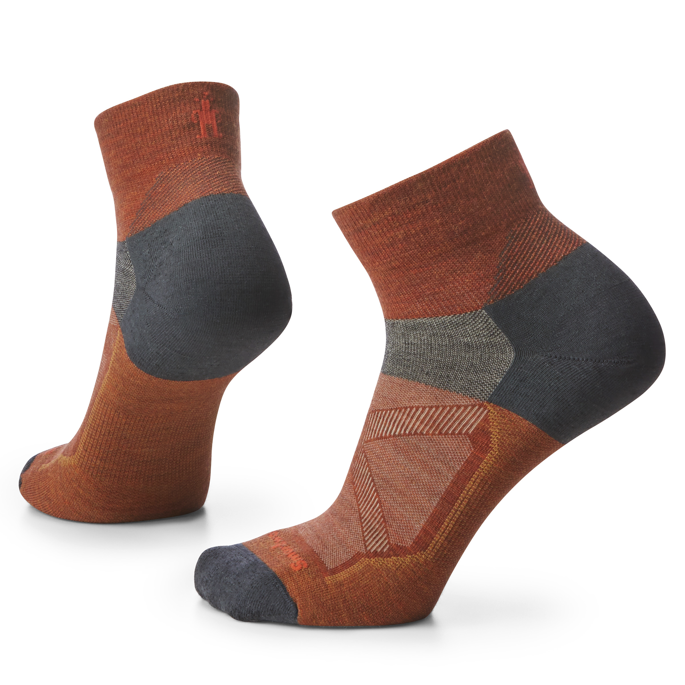 Smartwool Women's Bike Ankle Socks