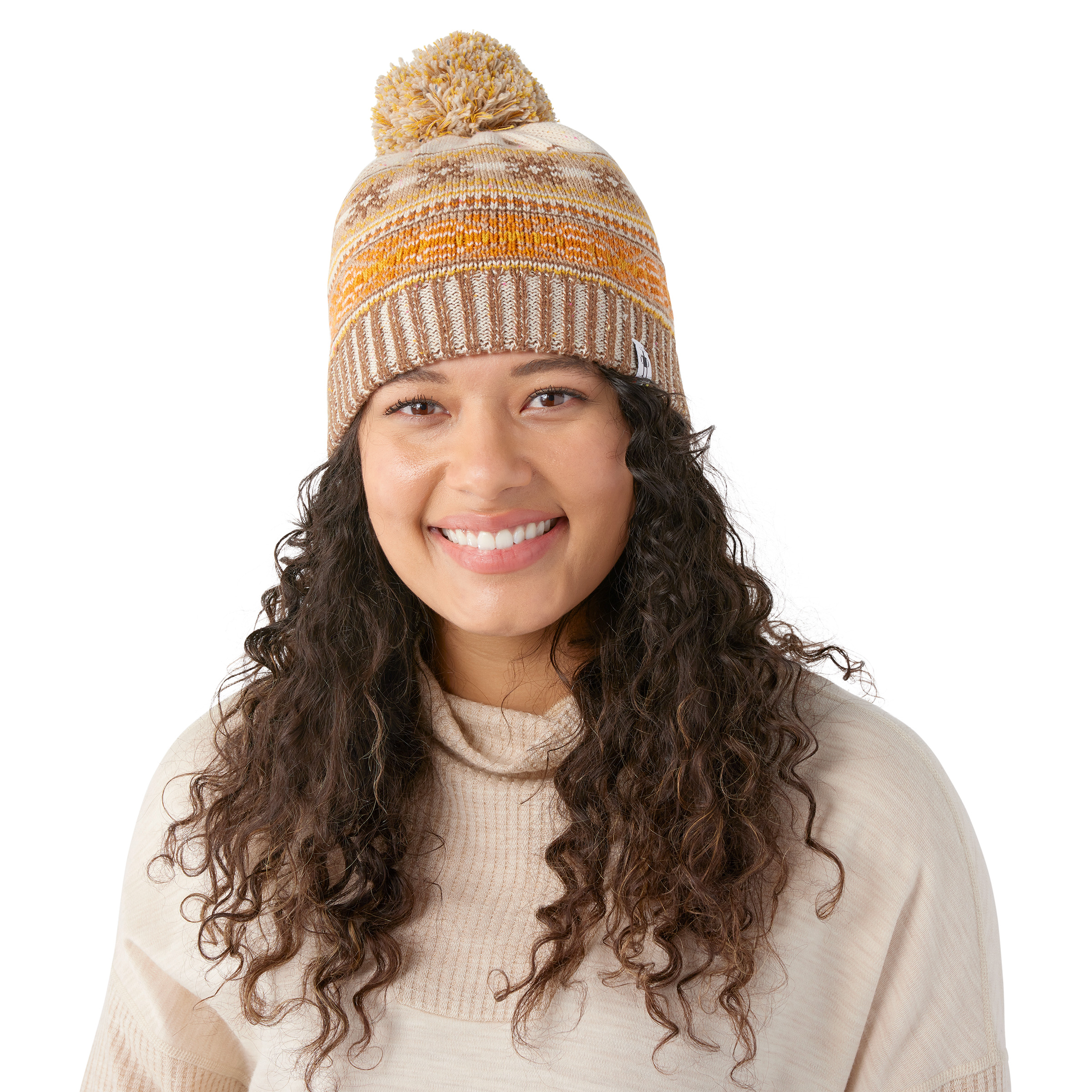 Smartwool Chair Lift Beanie