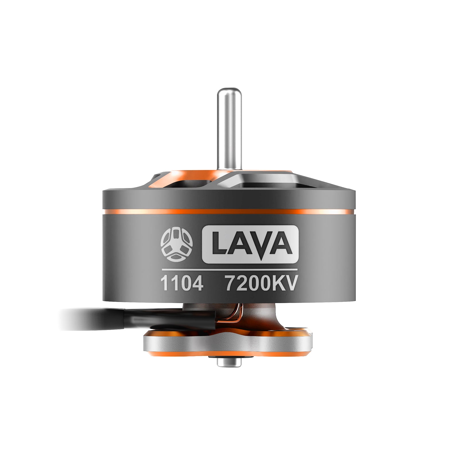 BetaFPV LAVA Series 1104 Brushless Motors