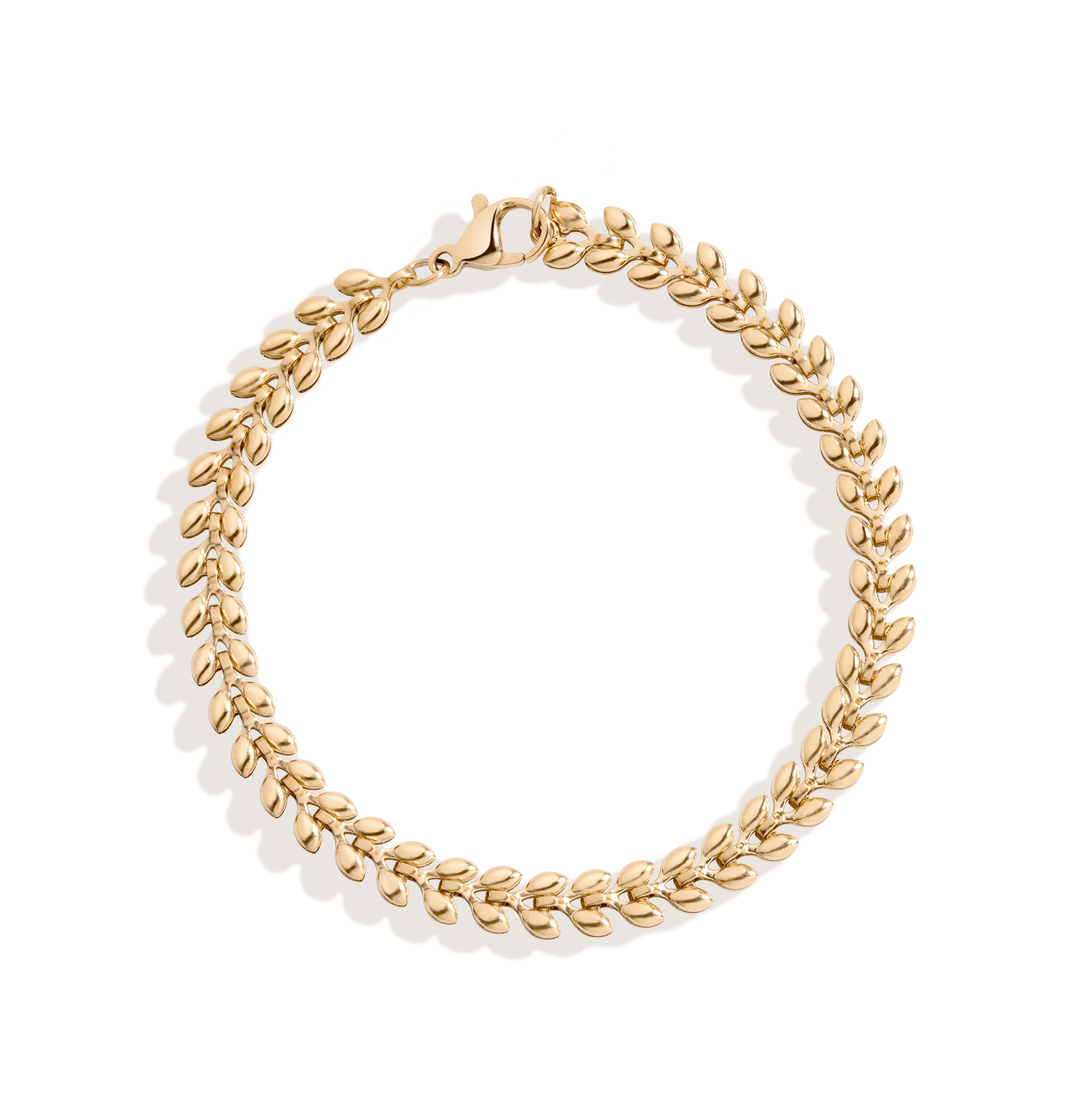 Auratenewyork Delfina Bracelet