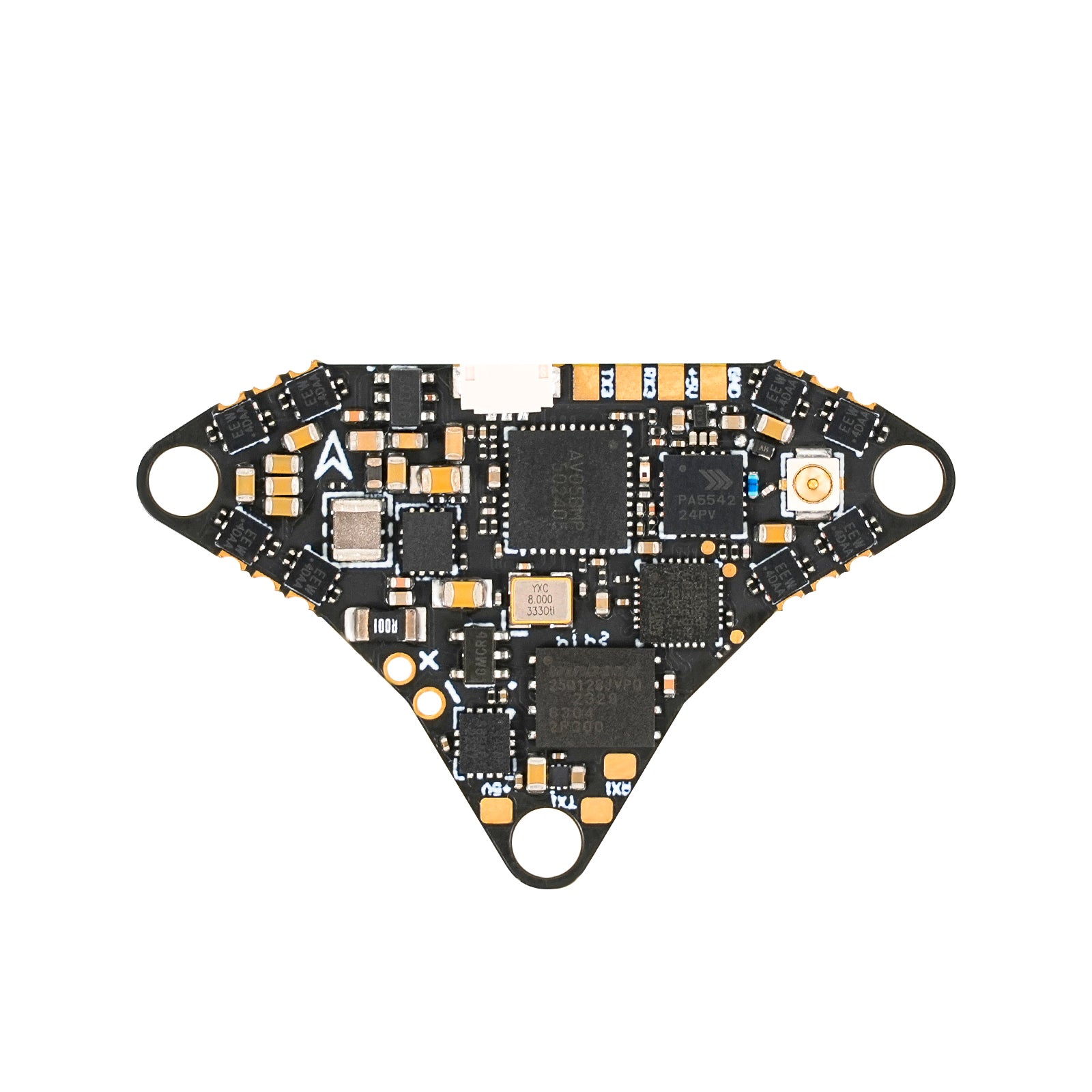 BetaFPV Air 1S Brushless Flight Controller