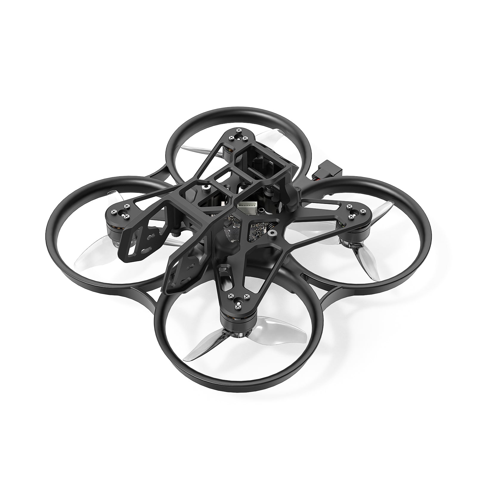 BetaFPV Pavo20 Pocket
