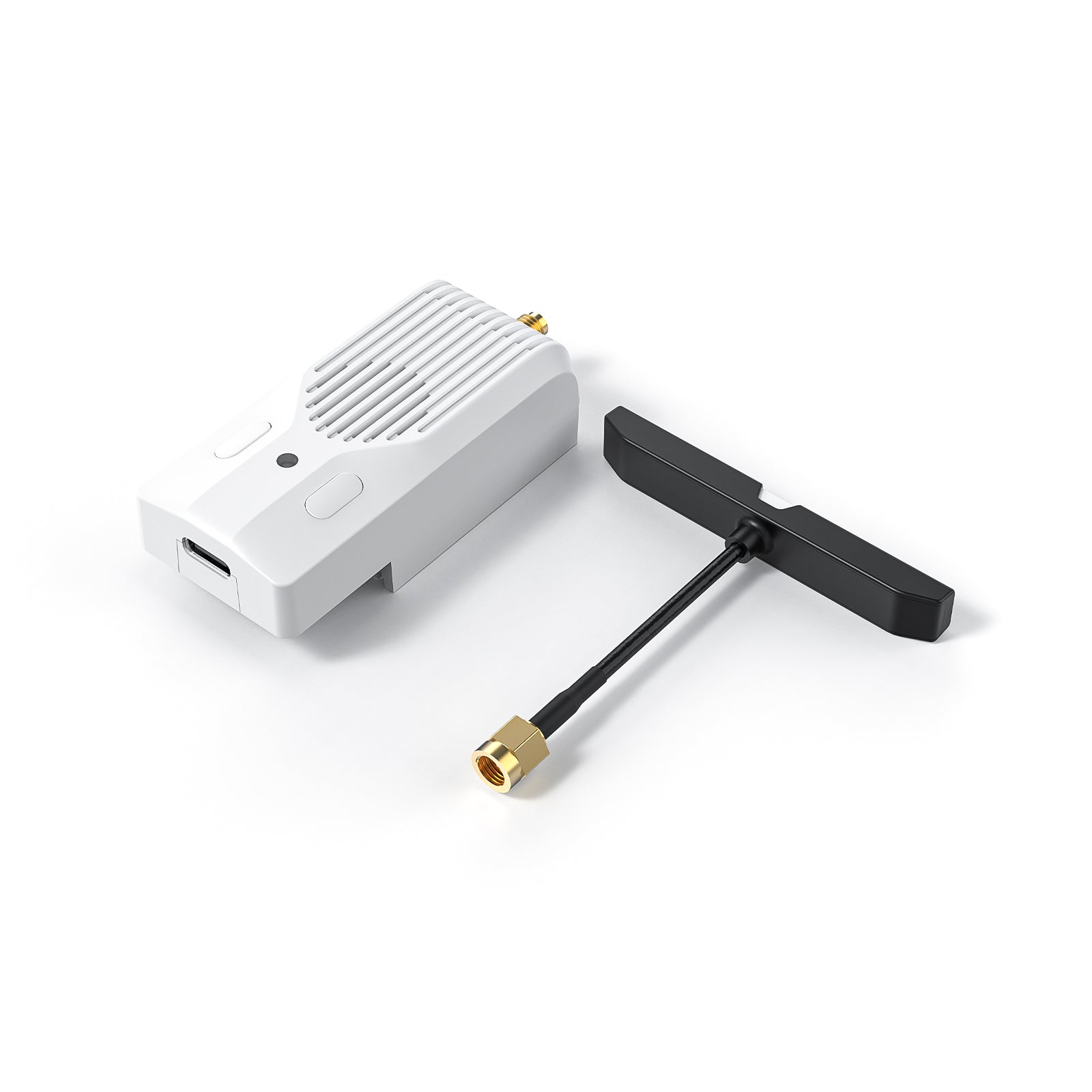 BetaFPV Nano TX V2 Module