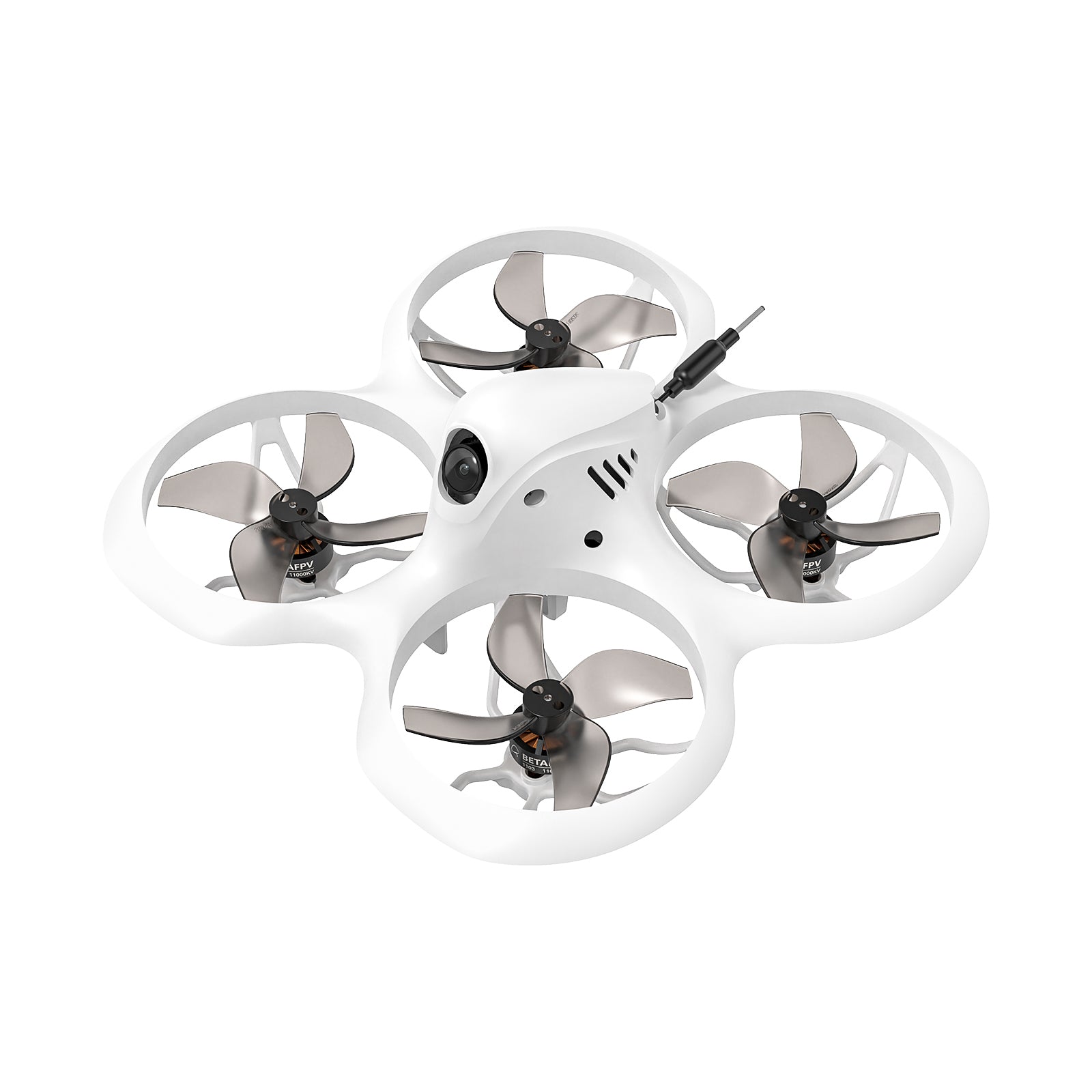 BetaFPV Cetus X HD Brushless Quadcopter