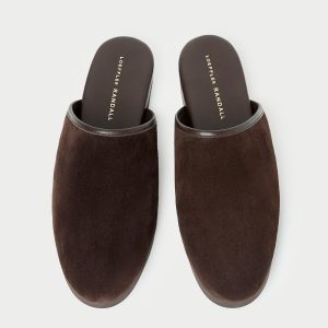 Loeffler Randall Roni Slide