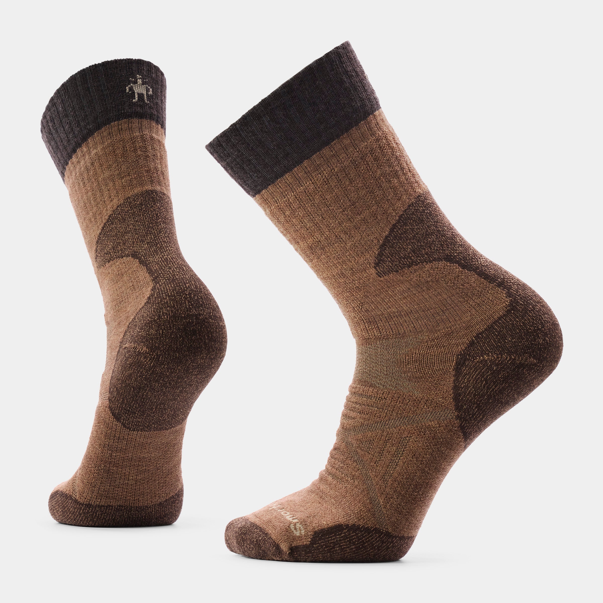 Smartwool Hunt Tall Crew Socks