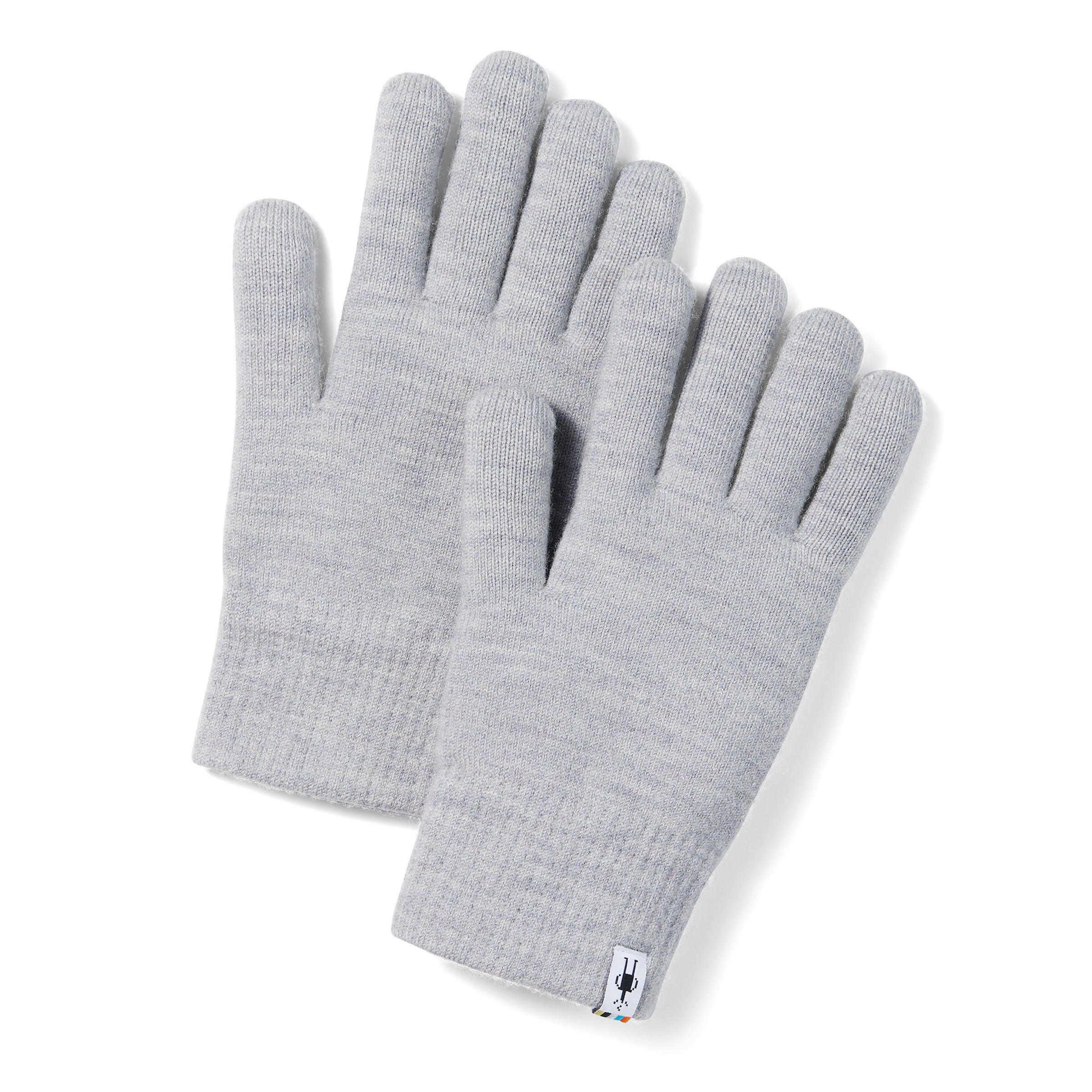 Smartwool Boiled Wool Glove