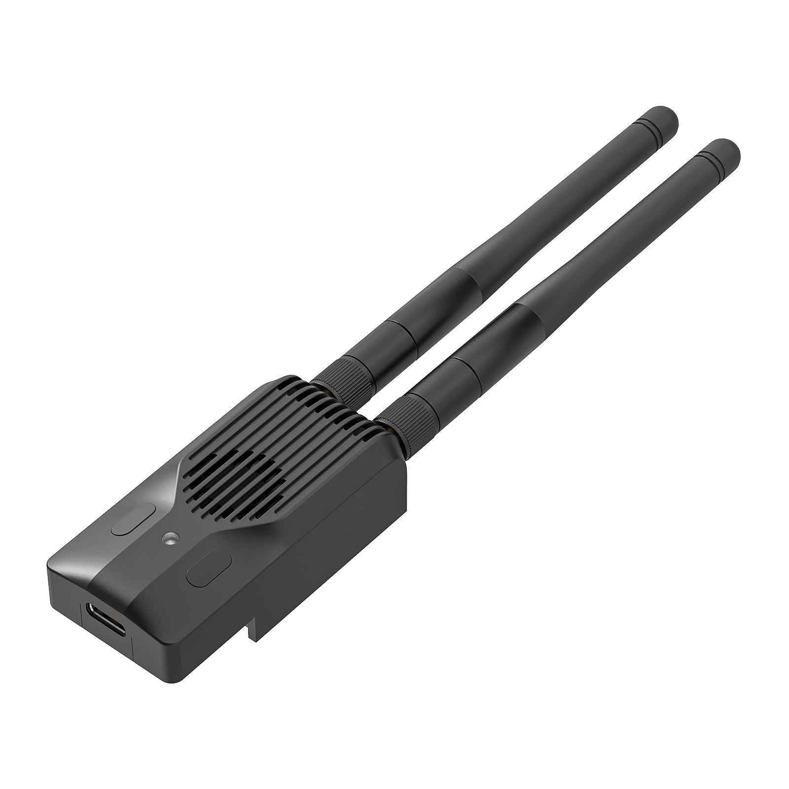 BetaFPV SuperG Nano Transmitter