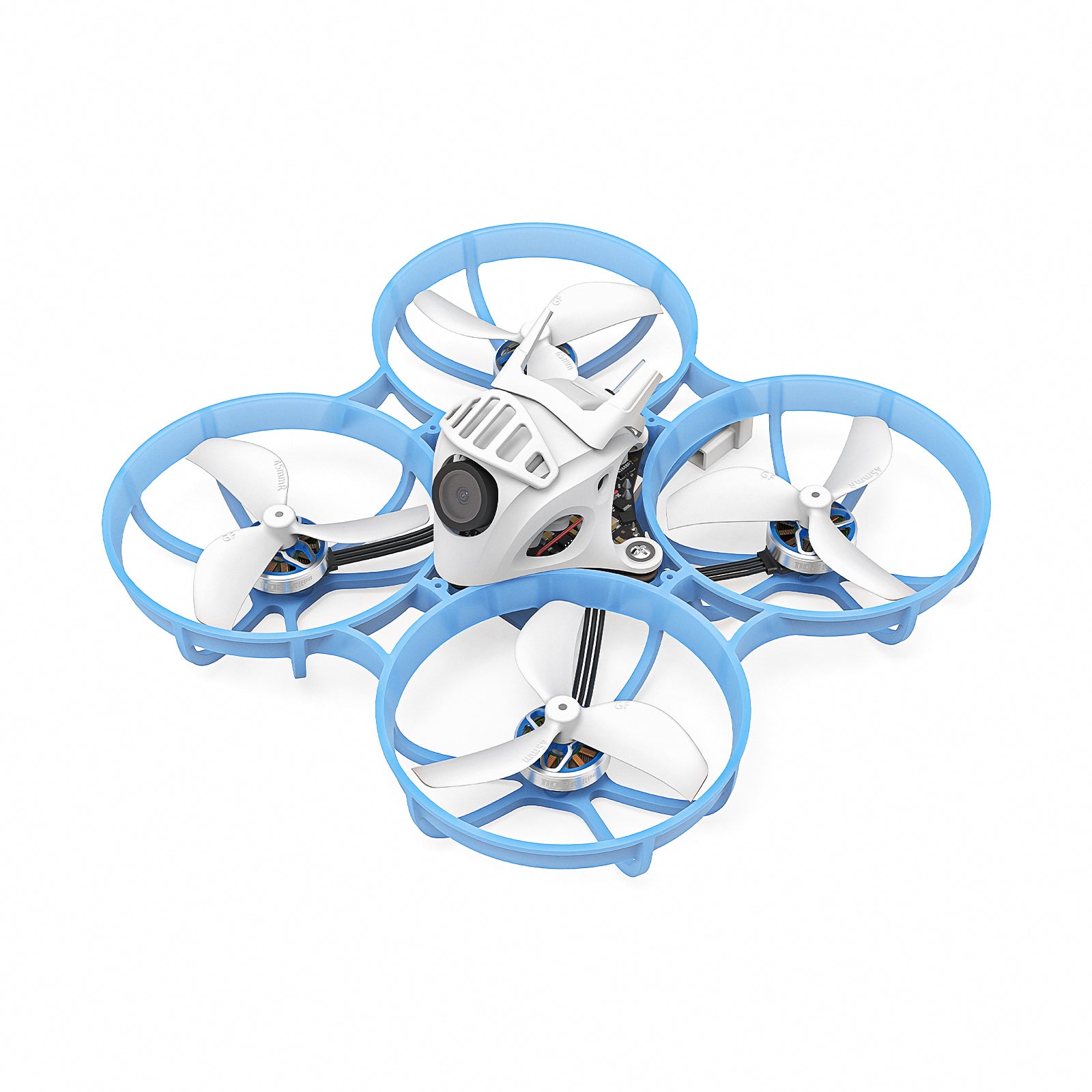 BetaFPV Meteor75 Pro Brushless Whoop Quadcopter
