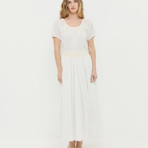 Loeffler Randall Nadya Dress