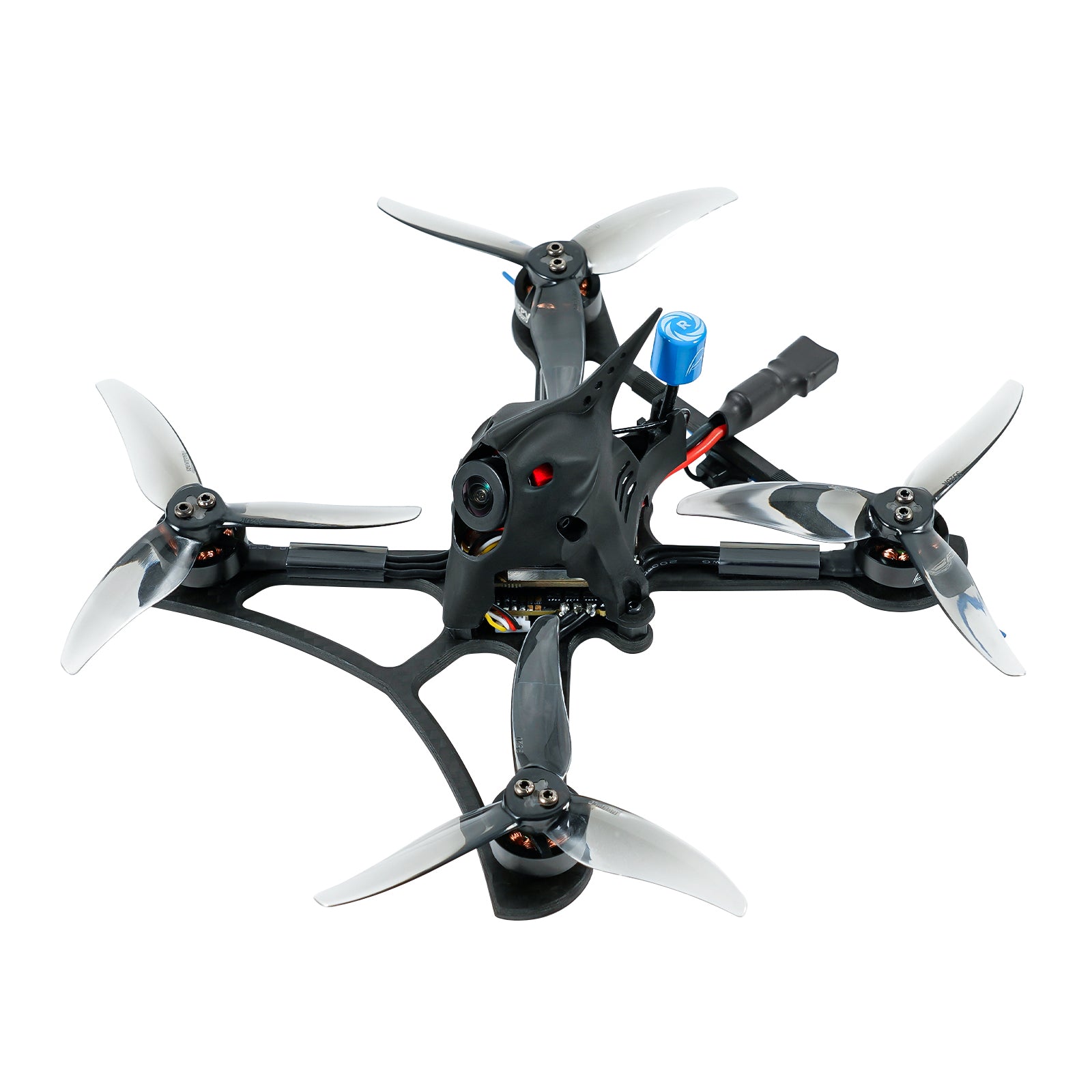 BetaFPV TWIG XL FPV Toothpick Quad