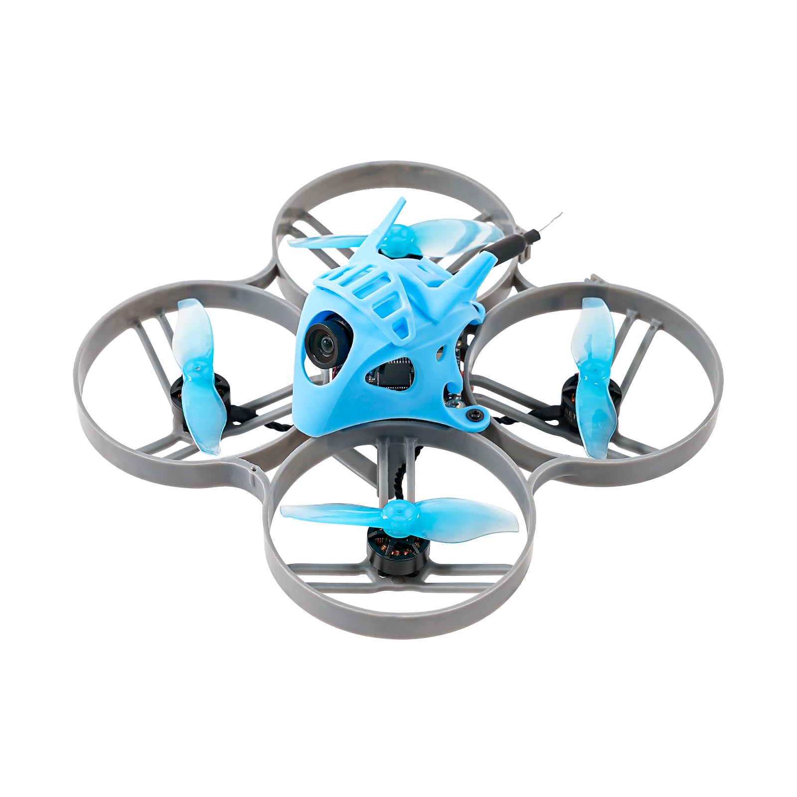 BetaFPV Meteor85 Brushless Whoop Quadcopter (2022)