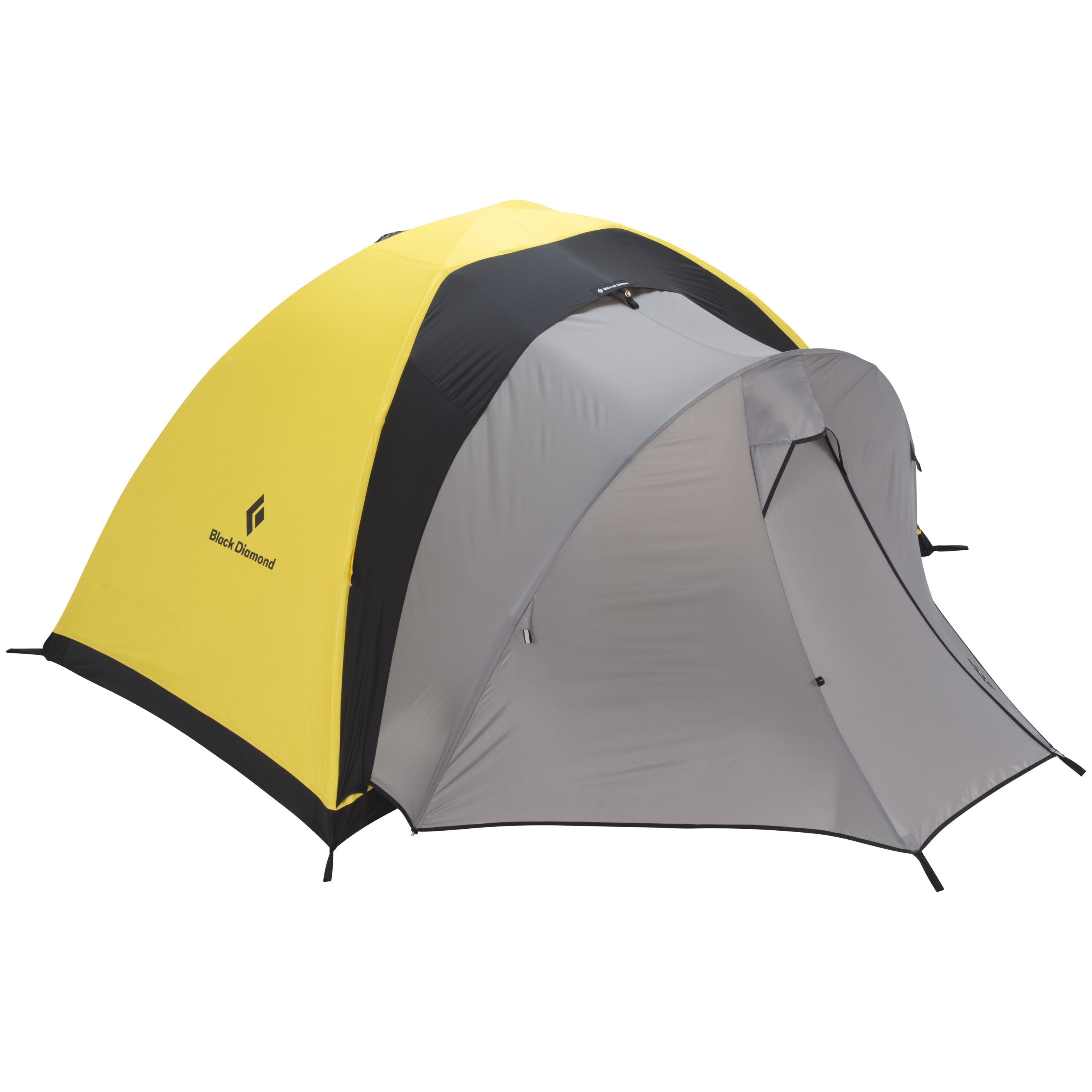 Black Diamond Ahwahnee Tent Vestibule