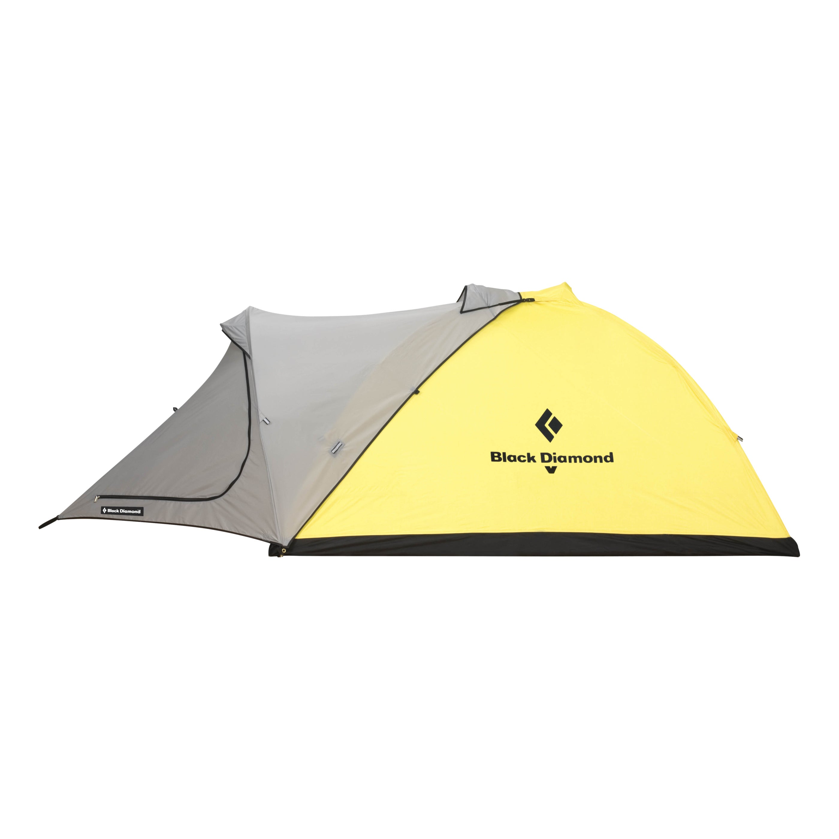 Black Diamond Eldorado Tent Vestibule