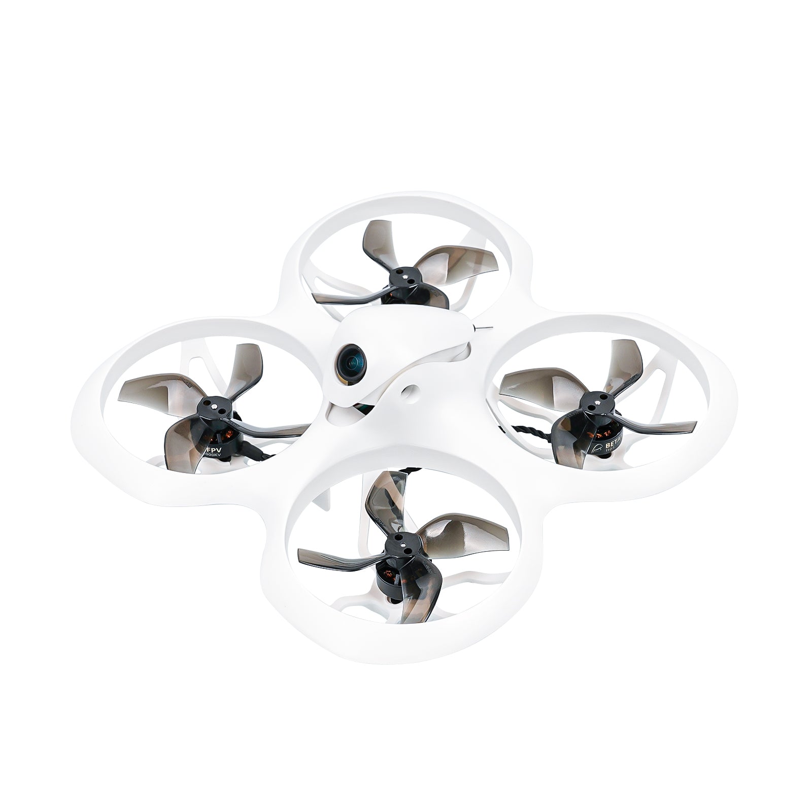 BetaFPV Cetus X Brushless Quadcopter