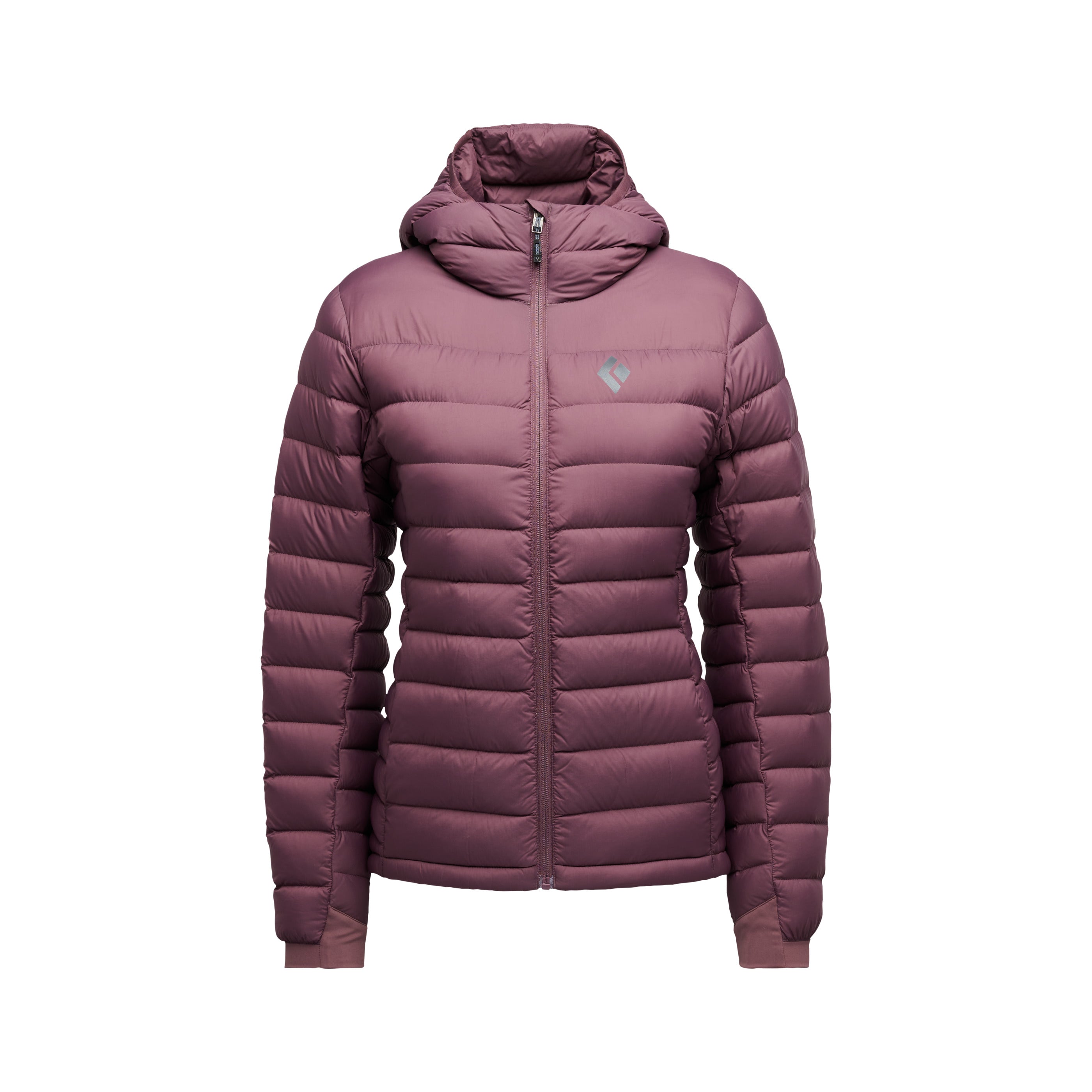 Black Diamond Women's Access Down 2.0 Hoody - Past Season