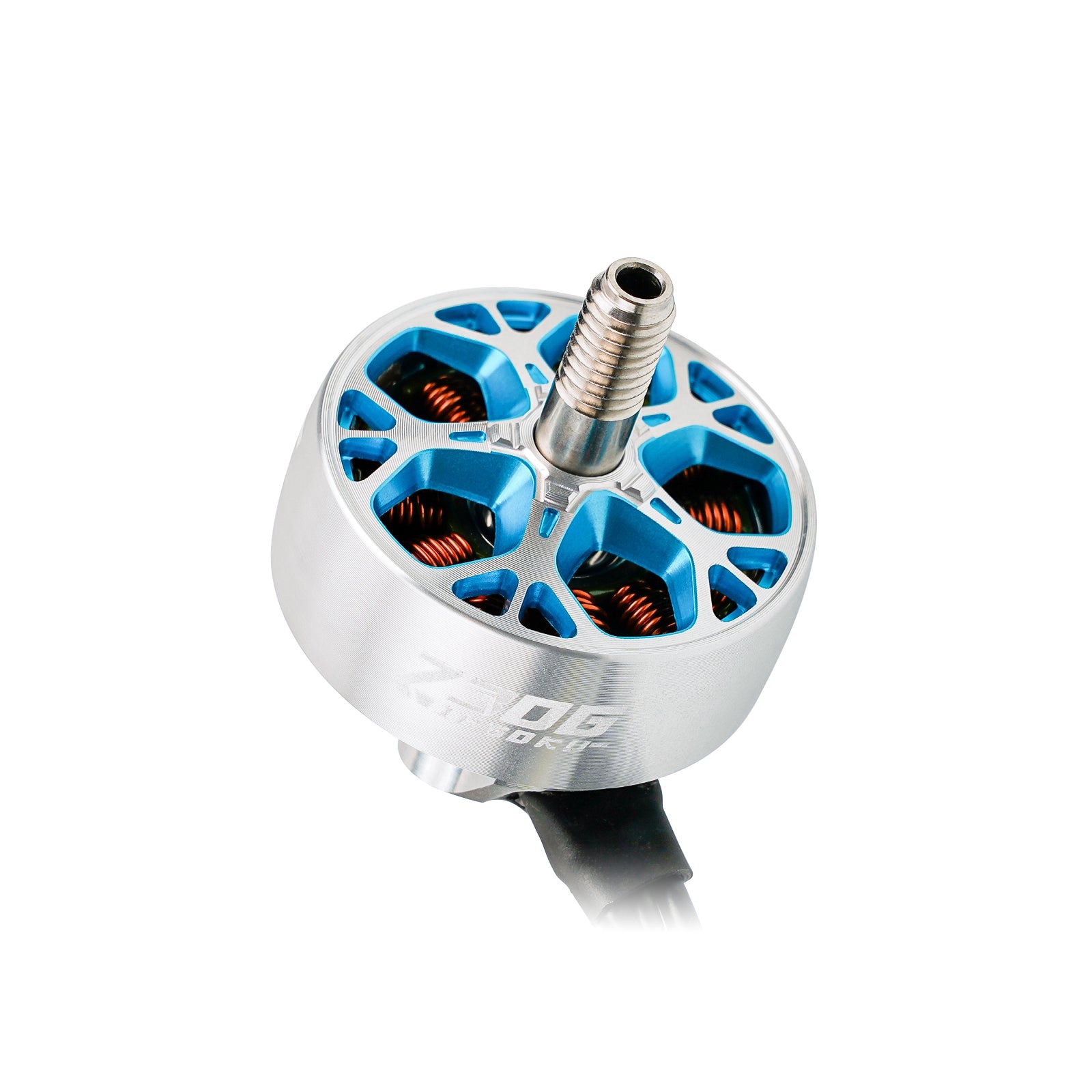 BetaFPV Snow 2306 Brushless Motors