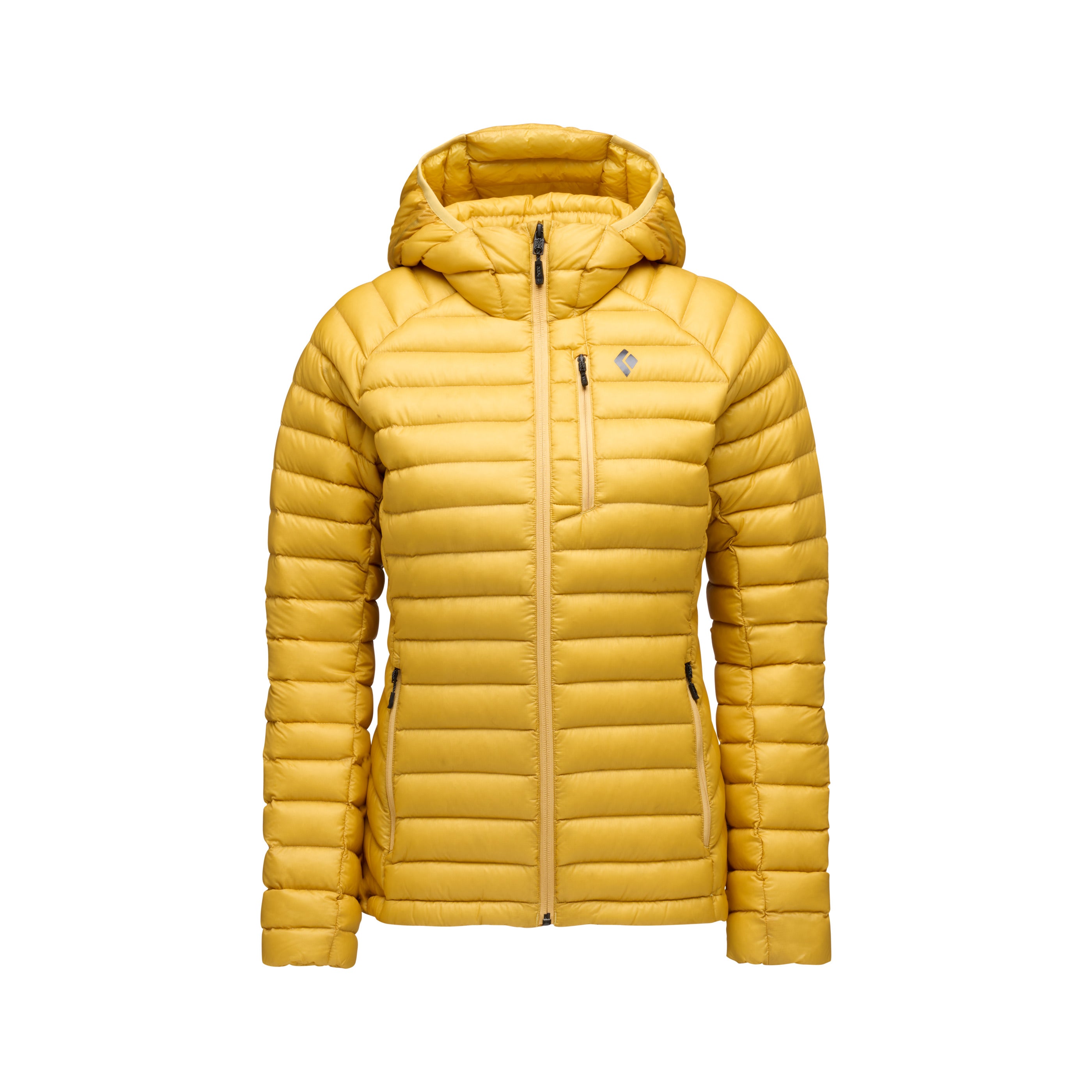 Black Diamond Women's Deploy Down 1.0 Hoody - Past Season