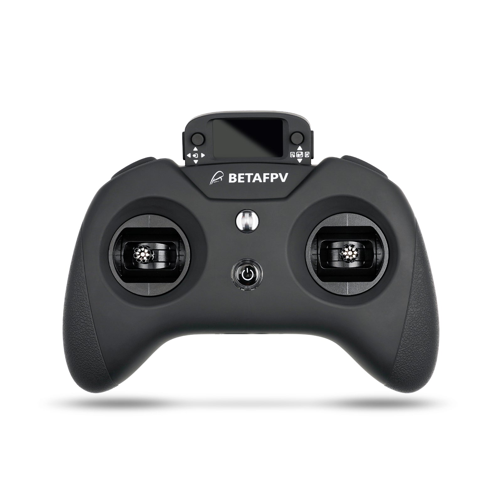 BetaFPV LiteRadio 3 Pro Radio Transmitter