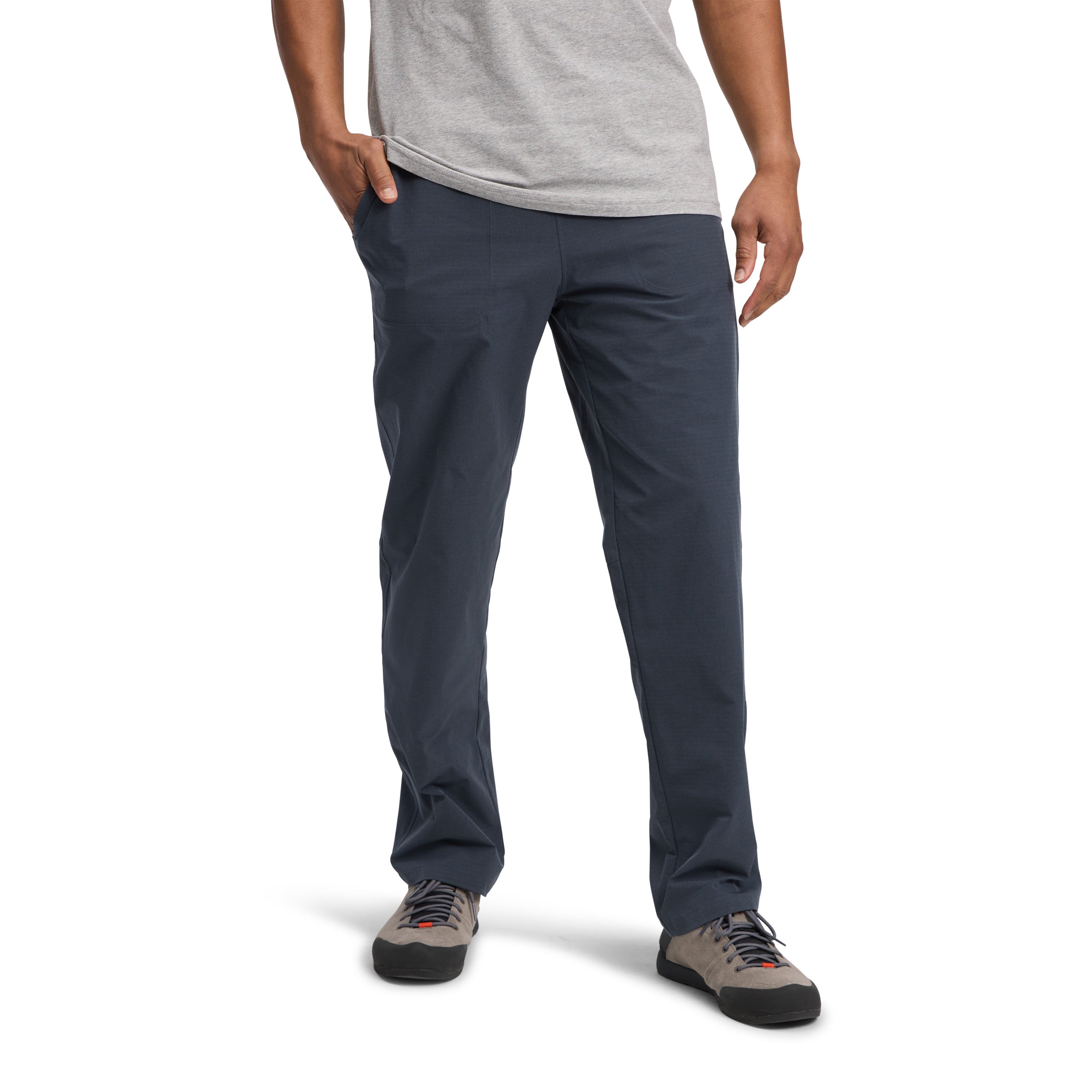 Black Diamond Men's Sequence Pants - Past Season
