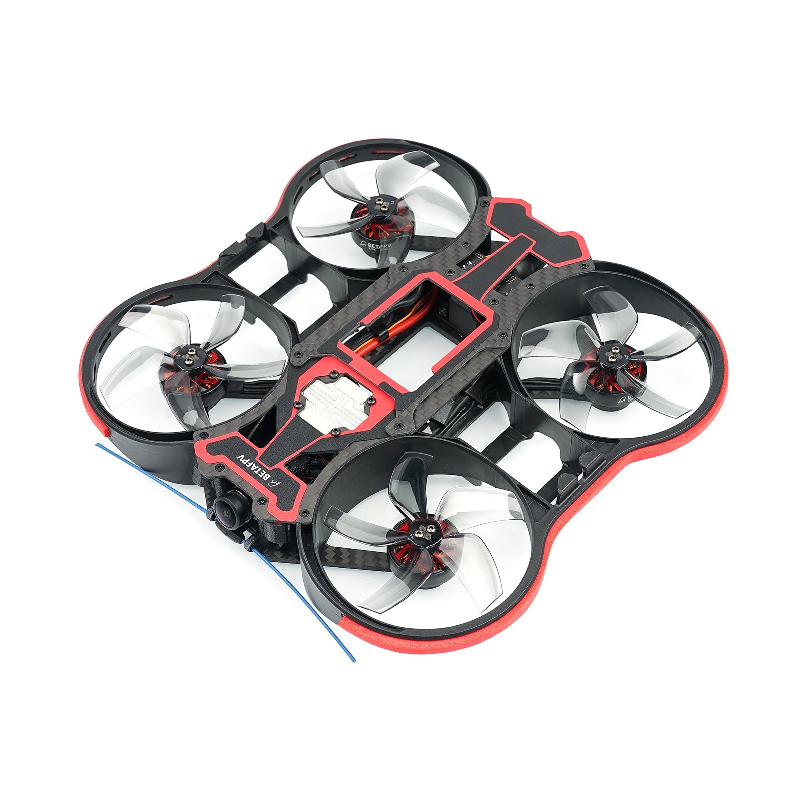 BetaFPV Pavo360 FPV Quadcopter