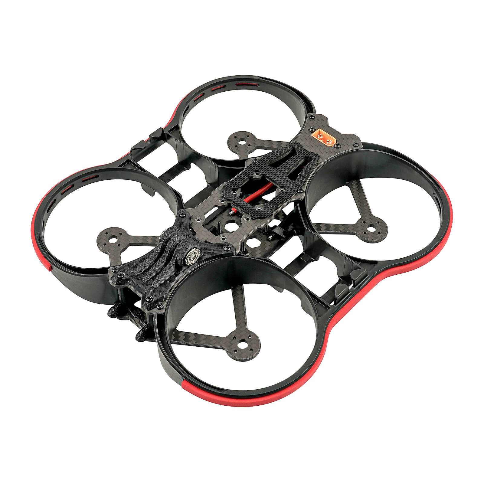 BetaFPV Pavo30 Pro Frame Kit
