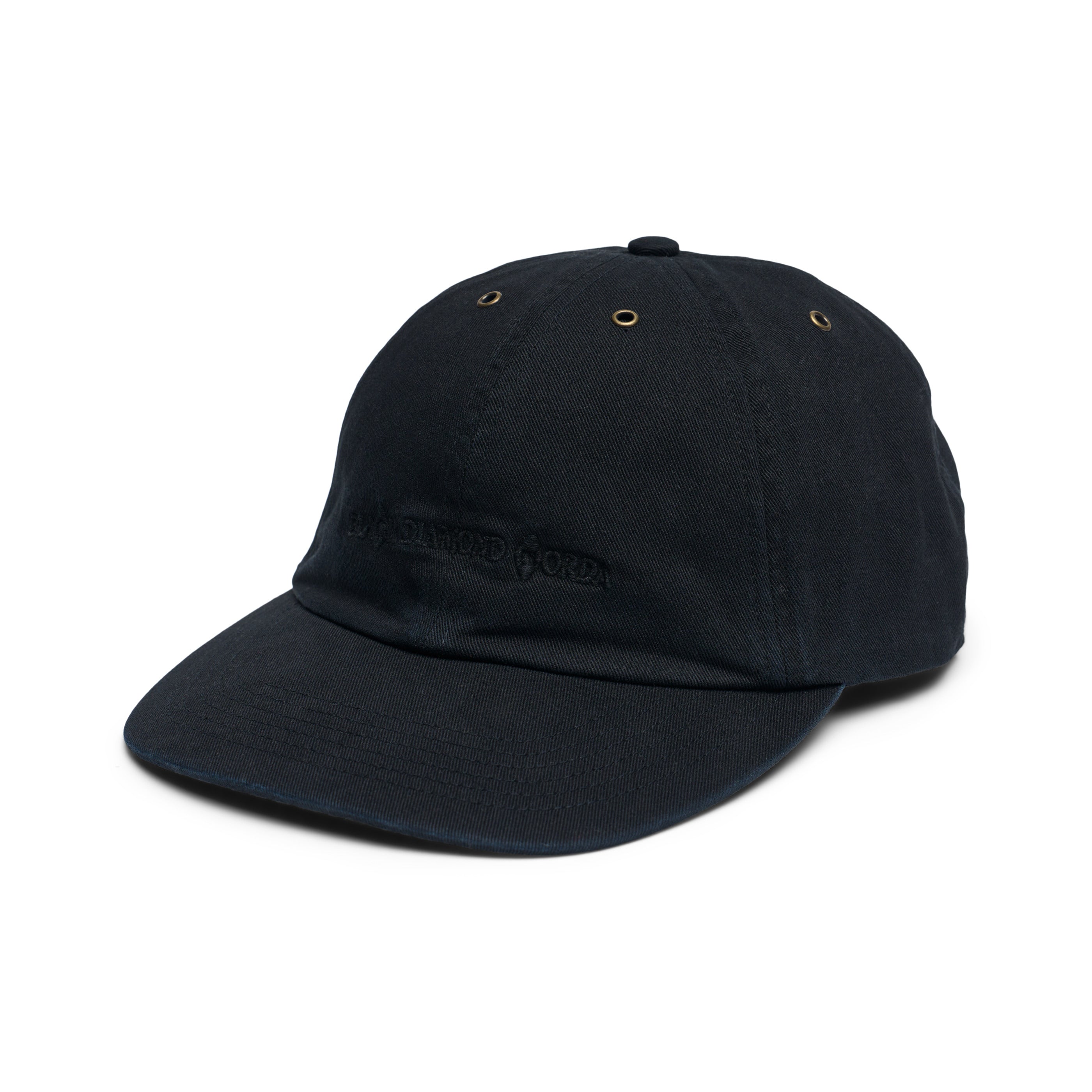 Black Diamond BD X norda Cap