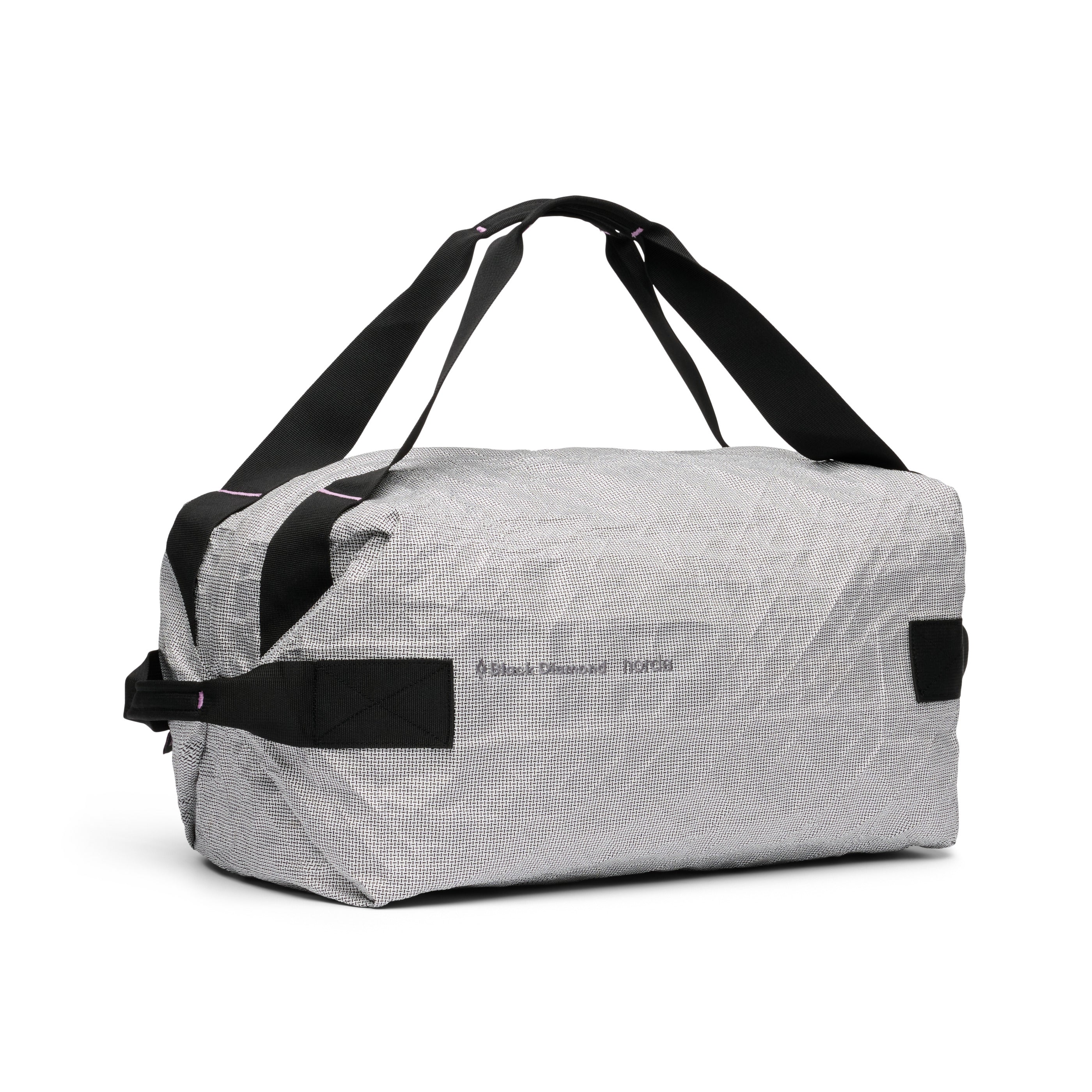 Black Diamond BD X norda Mission 30 L Duffel