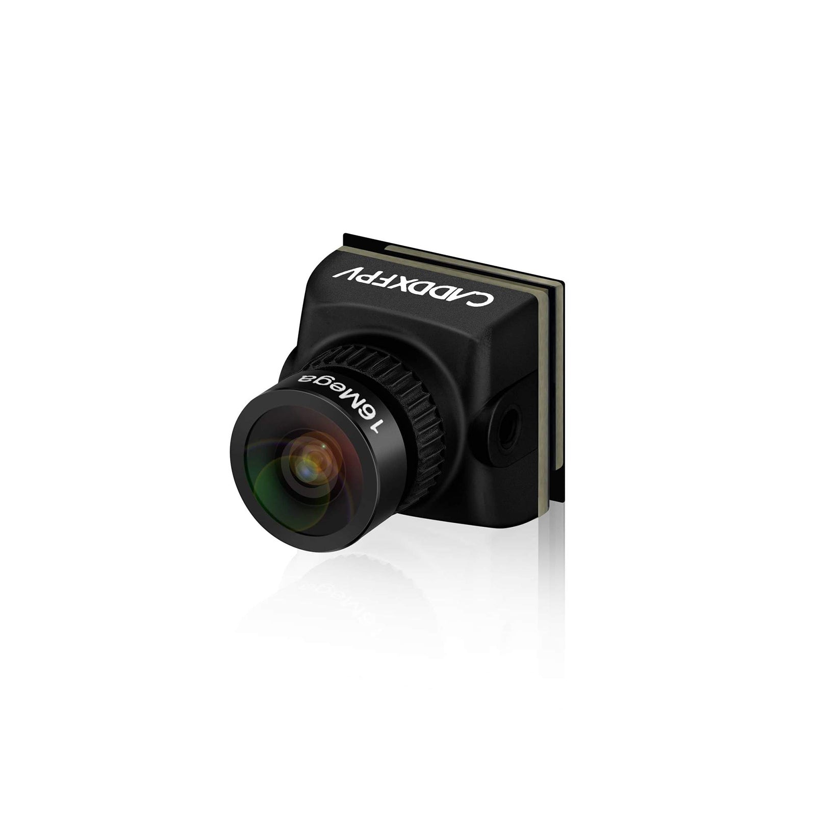 BetaFPV Caddx Baby Ratel 14mm Nano 1200TVL 1.8mm FPV Camera