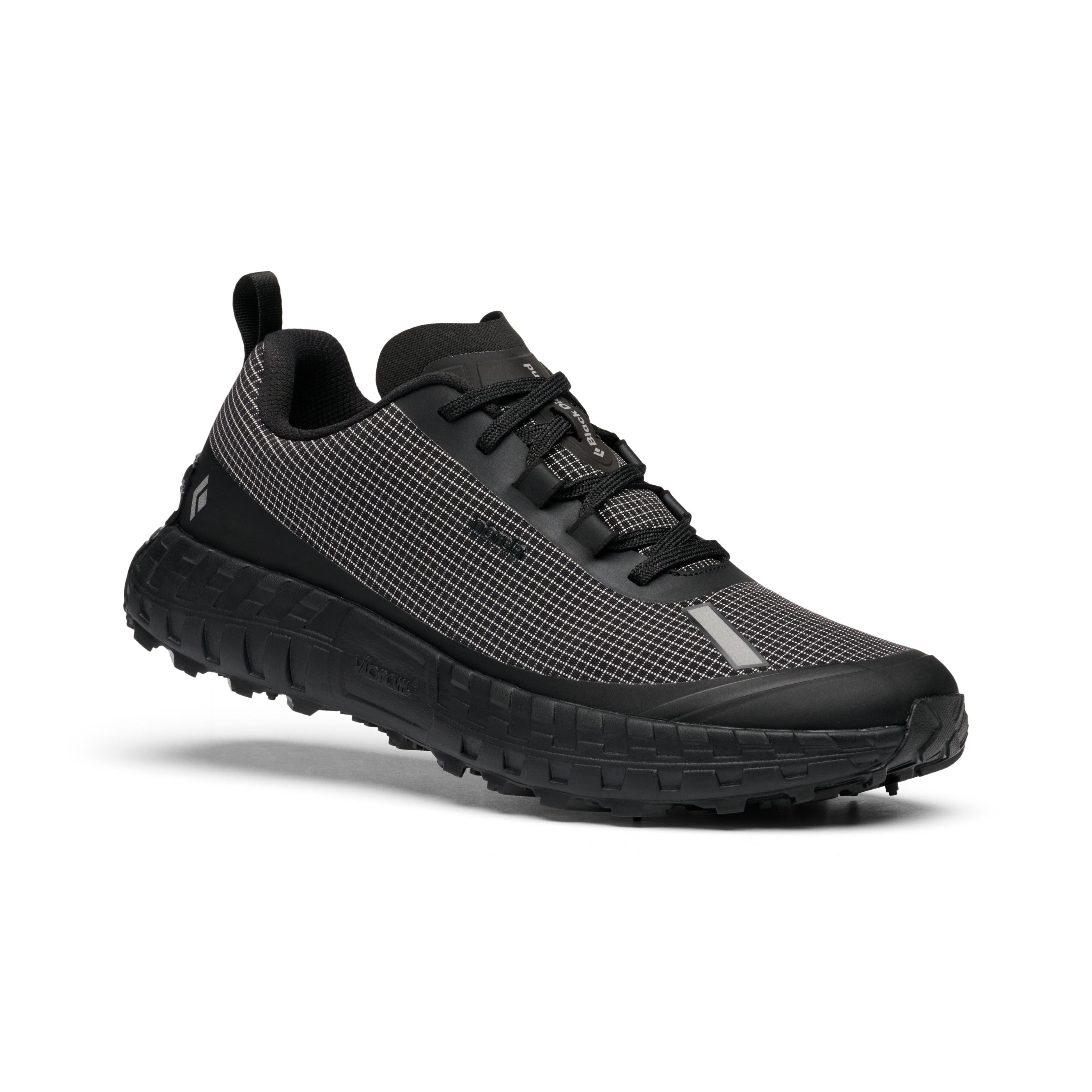 Black Diamond Men's BD X norda 000 Shoes