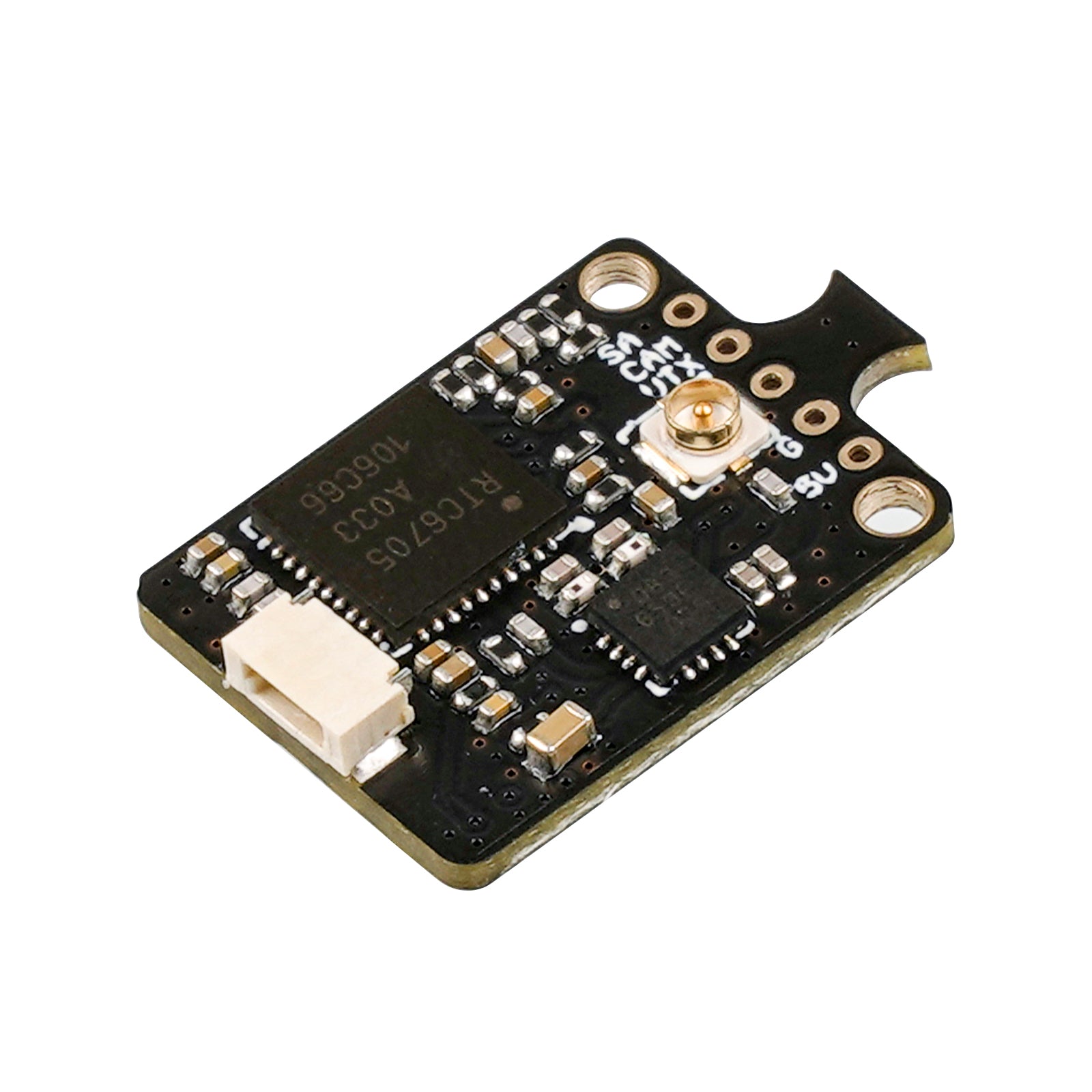 BetaFPV M03 5.8G VTX