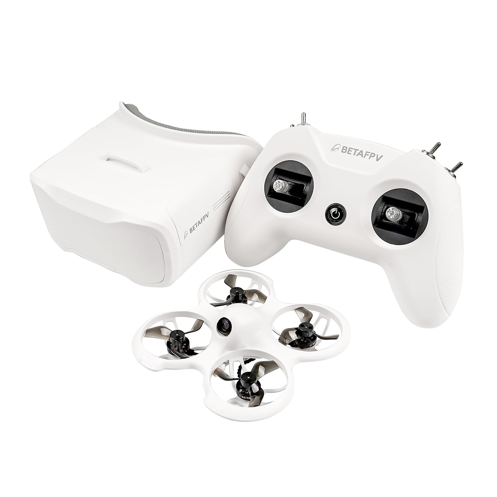 BetaFPV Cetus Pro FPV Kit