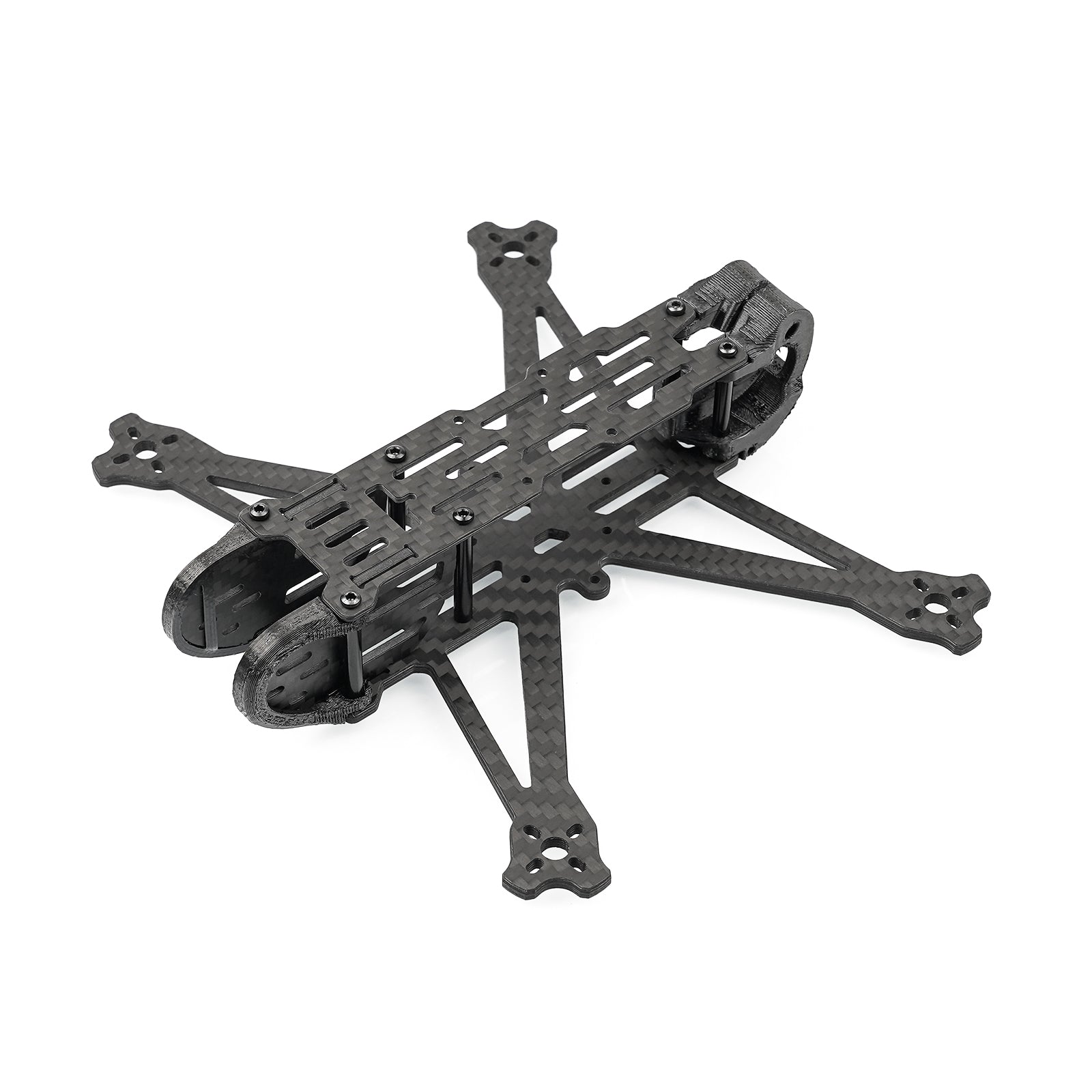 BetaFPV X-Knight 35 Frame Kit